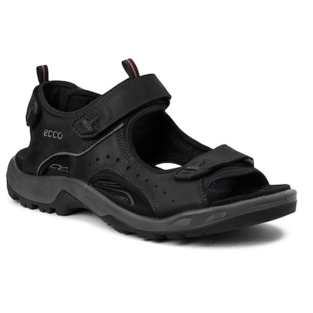 Ecco Offroad m